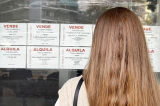 Cómo funciona la nueva calculadora que compara las opciones de inversión que más convienen en propiedades