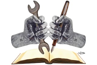 Modernización laboral: impostergable política de Estado