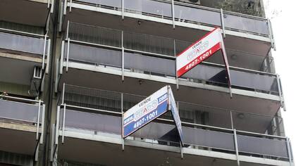 La demanda de préstamos indexados reemplaza rápidamente a los tradicionales