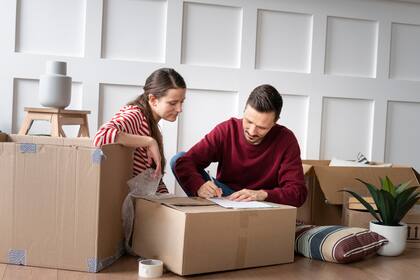 La nueva ley de Nueva York está destinada a reformar las tarifas de corretaje