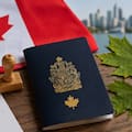 Canadá cambia su ley de ciudadanía y millones de estadounidenses ya son elegibles para aplicar