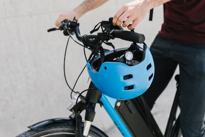 La nueva ley que aborda las bicicletas y motos eléctricas creará un curso de seguridad para los conductores