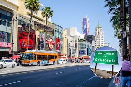 La nueva ley SB 611 restringe el depósito de seguridad a un mes de alquiler, excepto para propietarios con hasta dos propiedades