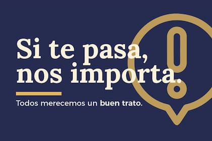 La nueva línea para hacer denuncias a la Anses