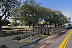 Cómo funcionará el nuevo medio de transporte que comenzará a circular el año que viene