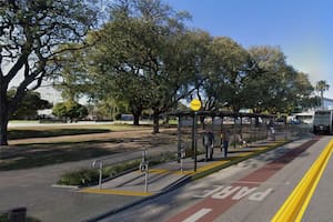 Cómo funcionará el nuevo medio de transporte que comenzará a circular el año que viene