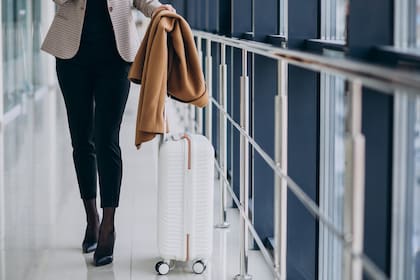 La nueva medida aplicará para aquellos socios de Aerolíneas Plus