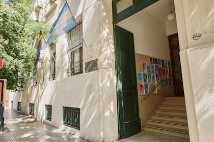 La nueva medida del Gobierno Nacional alcanza a 2000 colegios privados