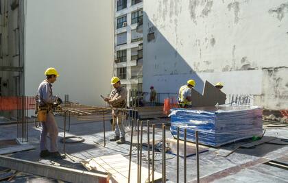 La nueva medida para destinar los fondos blanqueados, tiene el objetivo de promover er el desarrollo e inversión en proyectos inmobiliarios