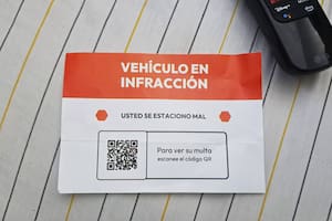 La nueva modalidad de estafa