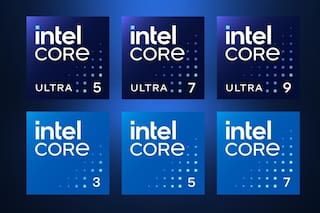 Intel le dice adiós (a medias) a uno de sus nombres más conocidos
