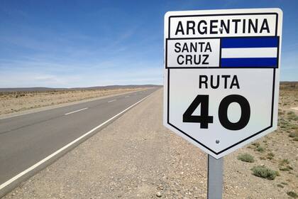 La nueva normalidad en Turismo