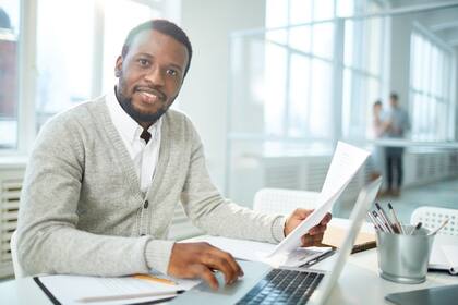 La nueva normativa acelera certificaciones y elimina demoras históricas