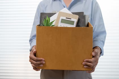 La nueva normativa busca eliminar maniobras irregulares donde los solicitantes "creaban" empleos temporales con conocidos o vecinos para ocultar despidos justificados