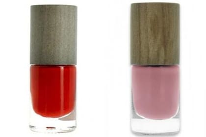 La nueva normativa comunitaria sobre los esmaltes rige desde este lunes 1 de septiembre de 2025