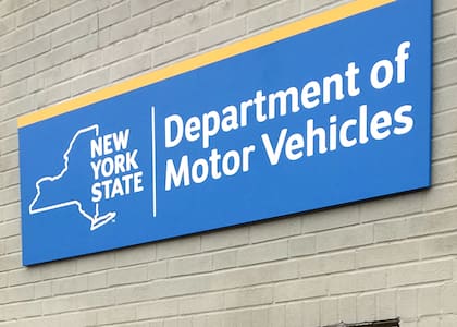 La nueva oficina del DMV será más moderna y se podrán completar trámites en media hora