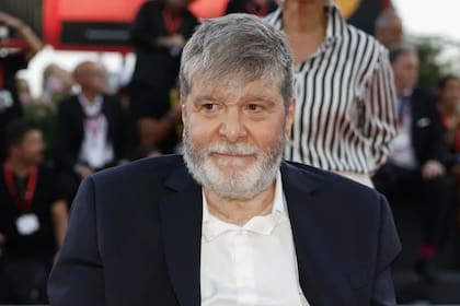 La nueva película está inspirada en el libro del hijo de Paiva, Marcelo Rubens Paiva