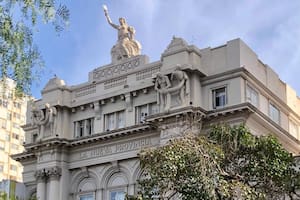 La absurda condena contra un diario