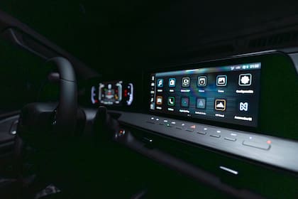 La nueva RAM Dakota (2025) se fabrica en Córdoba bajo la misma línea de la Fiat Titano