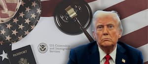 La nueva realidad de la ciudadanía americana tras endurecimiento de las políticas migratorias