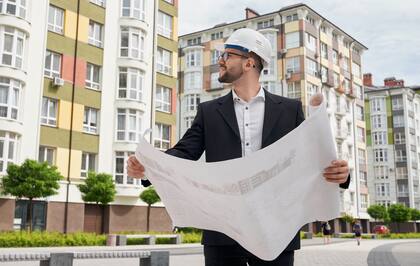 La nueva regla define quién es un contratista independiente y un trabajador