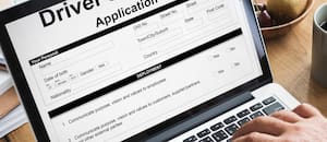 La nueva opción de licencia para quienes cambian de domicilio en California