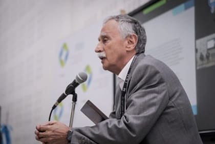 La nueva resolución lleva la firma del ministro de Salud, Mario Lugones