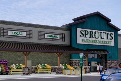 La nueva sede demoraría hasta tres años en construirse