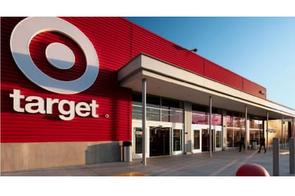 La nueva sucursal de Mega Market se ubicará en en 1775 E Bayshore Road, East Palo Alto, California, dónde anteriormente estaba Target