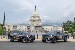 A pedido de Trump: el ICE cambia de táctica y cuadruplica los arrestos de migrantes en EE.UU.