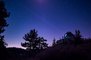 El mensaje que viajó 218 millones de millas por el vacío del espacio: la hazaña de la NASA que abre la puerta a Marte