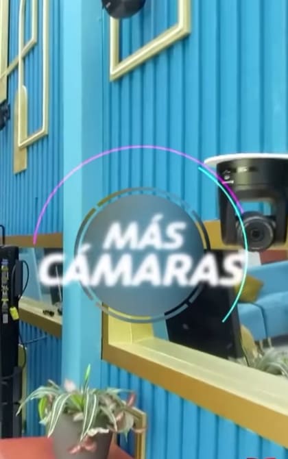 La nueva temporada de La Casa de los Famosos tendrá nuevas estrategias