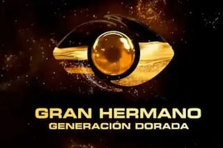 Cómo será el comienzo de Gran Hermano en dos galas