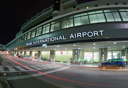 La nueva terminal privada del aeropuerto de Miami se inaugurará el 30 de junio de 2026