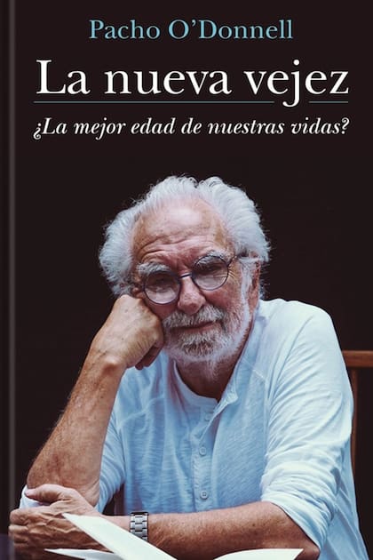 “La nueva vejez: ¿la mejor edad de nuestras vidas?” ya lleva seis ediciones en Sudamericana