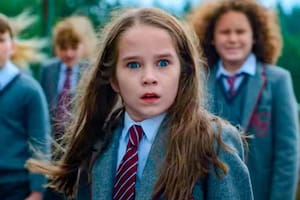 Matilda, el musical: 5 datos esenciales de la nueva versión del clásico infantil