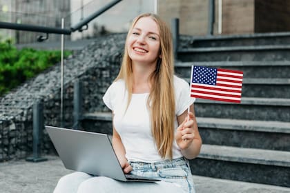 La nueva versión del examen está vigente desde el 21 de octubre