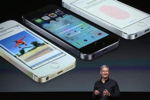 iOS 12: qué incluye, y qué modelos de iPhone y iPad reciben la actualización