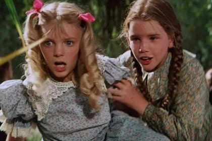 La nueva versión volverá a explorar la histórica rivalidad entre Laura y Nellie