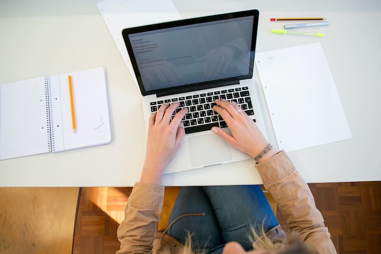 10 beneficios en cursos online LA NACION 10 beneficios en cursos online LA NACION