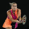 La medida extrema que impulsaría Sabalenka en los Grand Slams para exigir mejores premios económicos