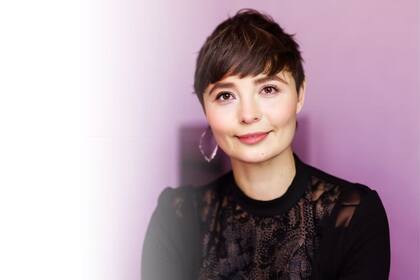 La numerologa analizó detalladamente el tema (Foto: novaleewilder.com)