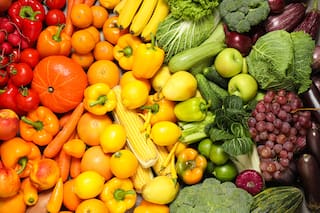 Qué alimentos ayudan a fortalecer las defensas y sostener un sistema inmune saludable