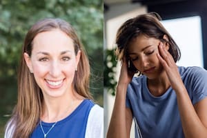 Una nutricionista en EE.UU. revela qué alimentos se deben evitar si se suele tener migrañas