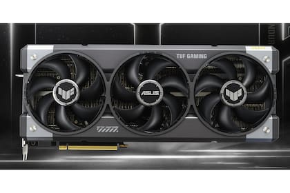 La Nvidia RTX 5090