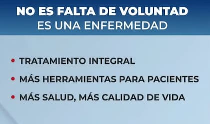 La obesidad como enfermedad crónica