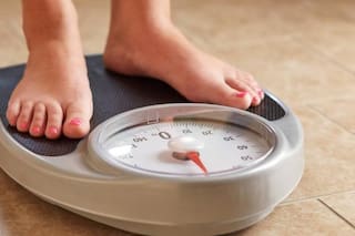 Este es el principal factor al que los argentinos culpan (erróneamente) por tener kilos de más