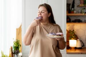 Nuevo estudio analizó más de 400 personas por cinco años