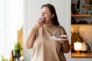 Nuevo estudio analizó más de 400 personas por cinco años