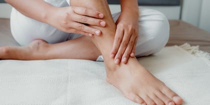 La obesidad, la hipertensión arterial y las enfermedades cardiacas también son factores de riesgo que pueden afectar los niveles de ácido úrico